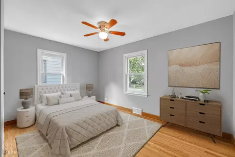 3757 214th Pl, Matteson, IL 60443 photo 9