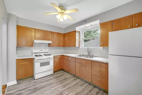 3757 214th Pl, Matteson, IL 60443 photo 7