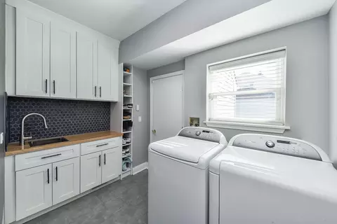2079 Westridge Blvd, Bartlett, IL 60103 photo 10