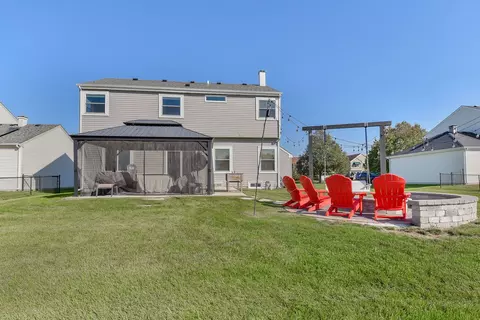 2079 Westridge Blvd, Bartlett, IL 60103 photo 23