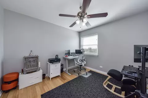 2079 Westridge Blvd, Bartlett, IL 60103 photo 14