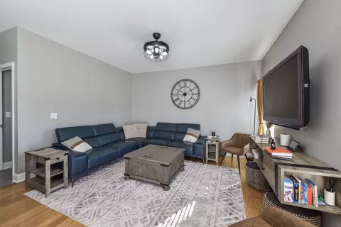 2079 Westridge Blvd, Bartlett, IL 60103 photo 6