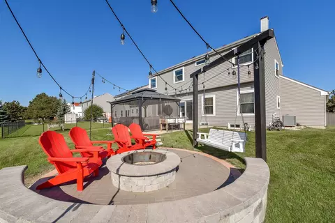 2079 Westridge Blvd, Bartlett, IL 60103 photo 24