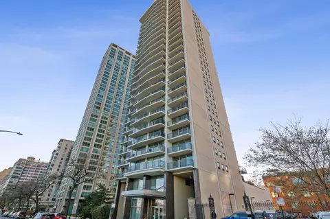3470 N Lake Shore Dr #11A, Chicago, IL 60657