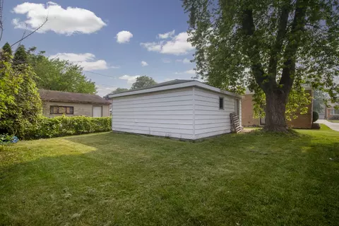 15515 Ingleside Ave, Dolton, IL 60419 photo 17