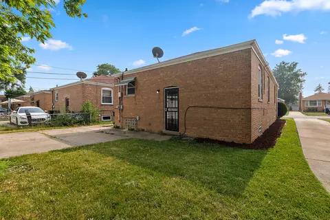 15515 Ingleside Ave, Dolton, IL 60419 photo 16