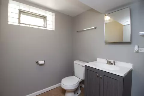 15515 Ingleside Ave, Dolton, IL 60419 photo 10