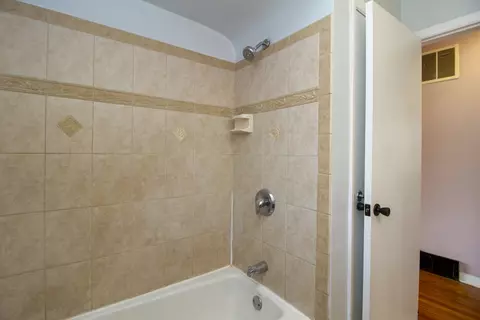 15515 Ingleside Ave, Dolton, IL 60419 photo 7