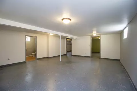 15515 Ingleside Ave, Dolton, IL 60419 photo 9