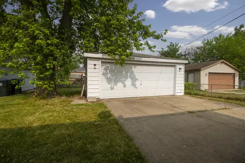 15515 Ingleside Ave, Dolton, IL 60419 photo 15