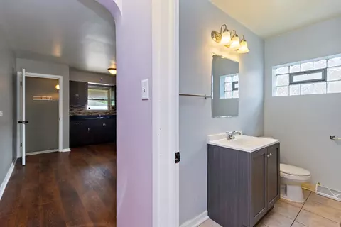 15515 Ingleside Ave, Dolton, IL 60419 photo 8