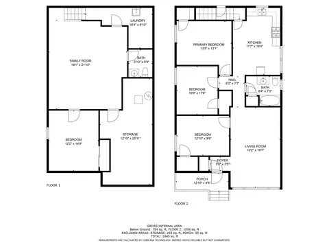 15515 Ingleside Ave, Dolton, IL 60419 photo 18