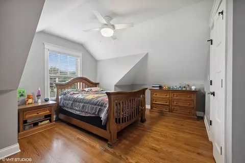 1520 Park Ave, River Forest, IL 60305 photo 17