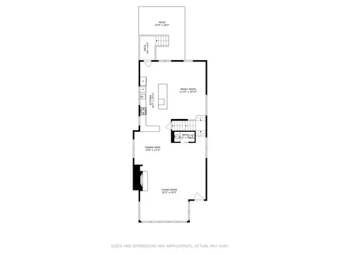 1520 Park Ave, River Forest, IL 60305 photo 29