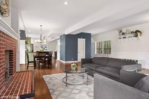 1520 Park Ave, River Forest, IL 60305 photo 4