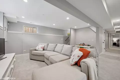 1520 Park Ave, River Forest, IL 60305 photo 24
