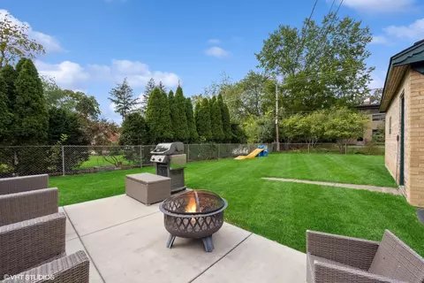 1520 Park Ave, River Forest, IL 60305 photo 26