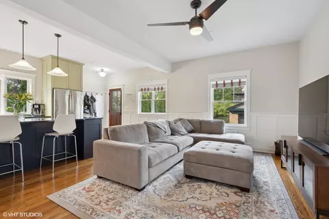 1520 Park Ave, River Forest, IL 60305 photo 10