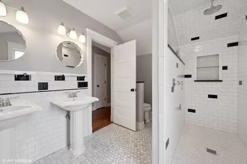 1520 Park Ave, River Forest, IL 60305 photo 16
