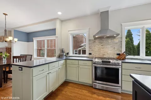 1520 Park Ave, River Forest, IL 60305 photo 6