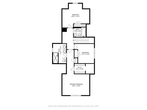 1520 Park Ave, River Forest, IL 60305 photo 30