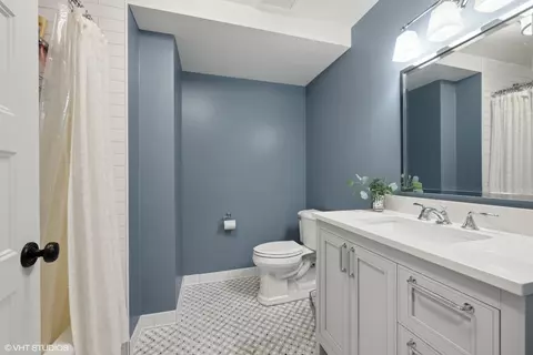 1520 Park Ave, River Forest, IL 60305 photo 21