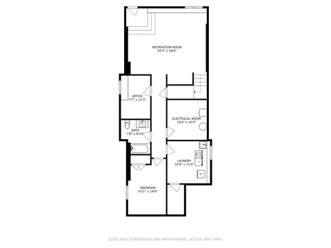 1520 Park Ave, River Forest, IL 60305 photo 31