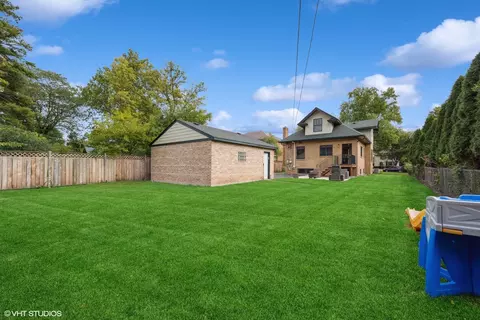 1520 Park Ave, River Forest, IL 60305 photo 27
