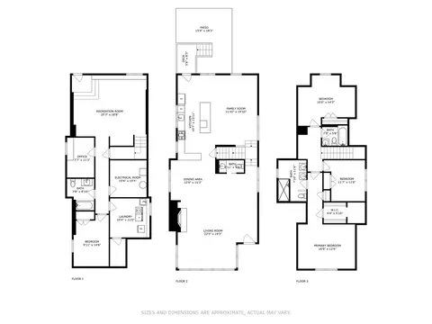 1520 Park Ave, River Forest, IL 60305 photo 28
