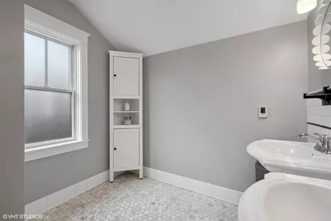 1520 Park Ave, River Forest, IL 60305 photo 15