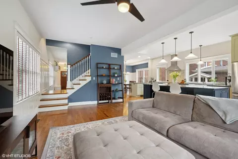 1520 Park Ave, River Forest, IL 60305 photo 11