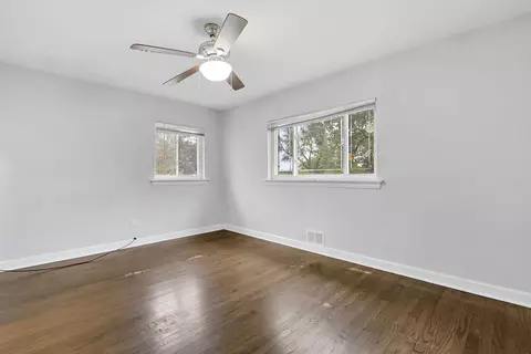 1239 E 98th St, Chicago, IL 60628 photo 13
