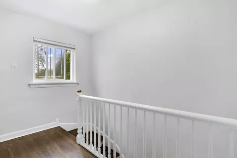 1239 E 98th St, Chicago, IL 60628 photo 10
