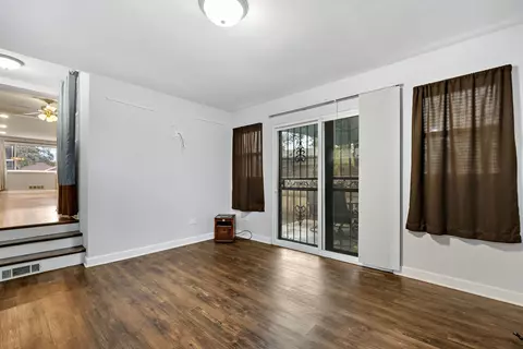 1239 E 98th St, Chicago, IL 60628 photo 17