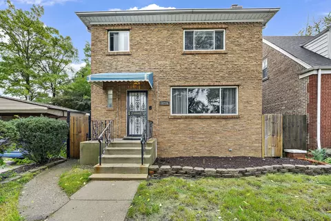 1239 E 98th St, Chicago, IL 60628