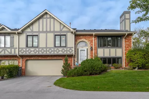 9241 Windsor Pkwy, Tinley Park, IL 60487
