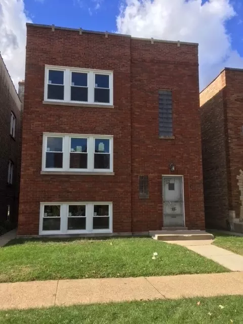 1818 Kenilworth Ave, Berwyn, IL 60402