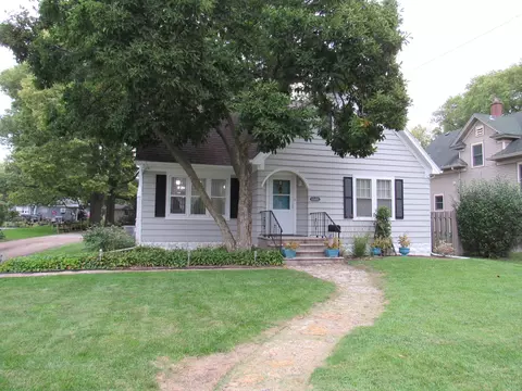 15403 S Joliet Rd, Plainfield, IL 60544