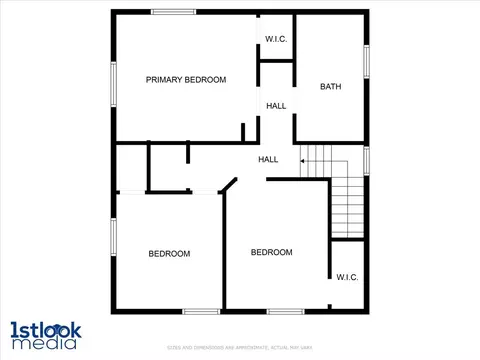 102 Monroe Ave, Elgin, IL 60123 photo 34