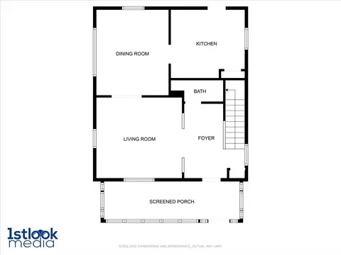 102 Monroe Ave, Elgin, IL 60123 photo 33