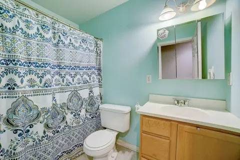 1640 E Patmore St, Diamond, IL 60416 photo 18