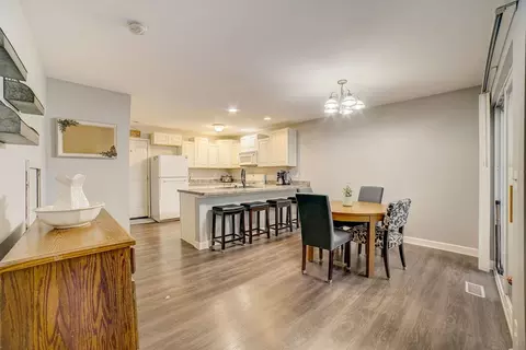 1640 E Patmore St, Diamond, IL 60416 photo 5
