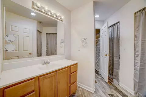 1640 E Patmore St, Diamond, IL 60416 photo 16
