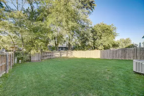 1640 E Patmore St, Diamond, IL 60416 photo 24