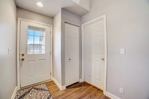 1640 E Patmore St, Diamond, IL 60416 photo 13