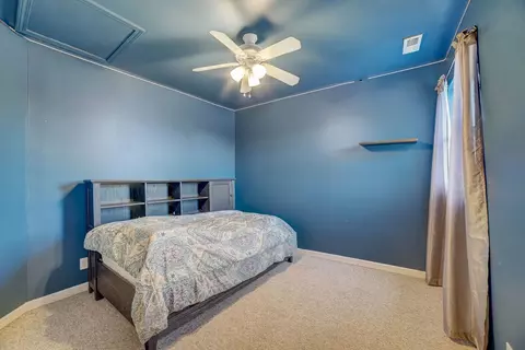 1640 E Patmore St, Diamond, IL 60416 photo 19