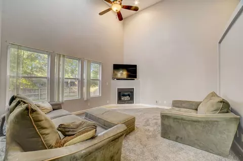 1640 E Patmore St, Diamond, IL 60416 photo 4