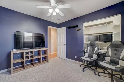 1640 E Patmore St, Diamond, IL 60416 photo 22