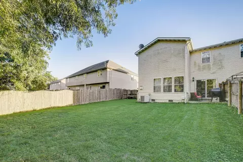1640 E Patmore St, Diamond, IL 60416 photo 25