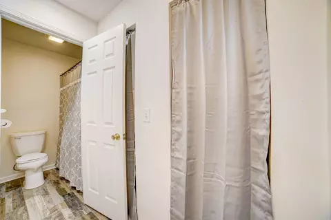 1640 E Patmore St, Diamond, IL 60416 photo 17